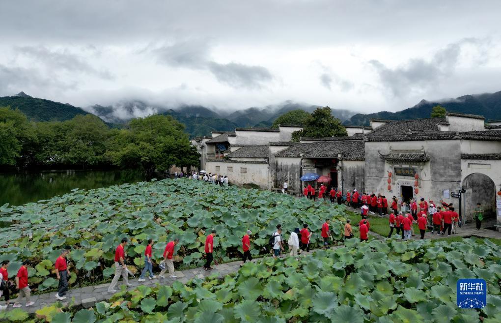 百老汇平台下载